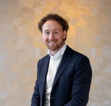 Photo de Rick van der Meer