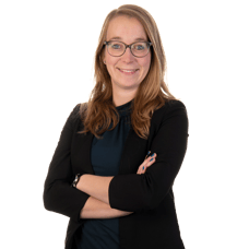 Foto von Ricky Groot