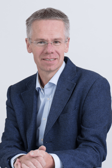 Foto von Rico van Ark