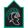 Logo Ridder Huizen makelaardij o.z