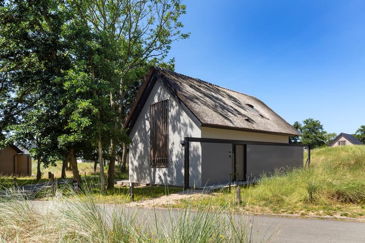 Photo of property Ridderstee 246, Ouddorp