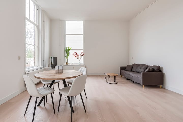 Ridderstraat 48 in Culemborg