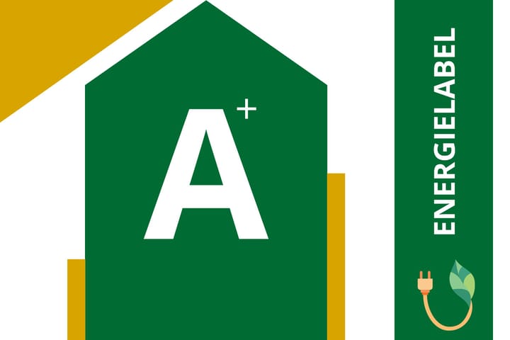 Ridderstraat 8 in Etten-Leur