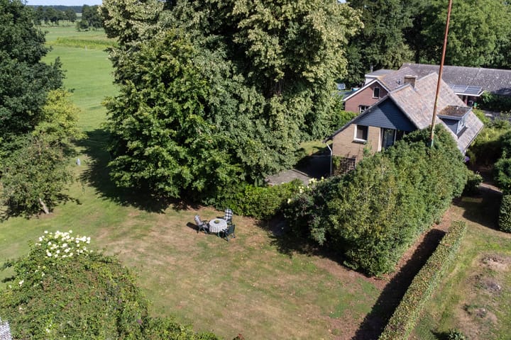 Riebroekseweg 35 in Ermelo foto