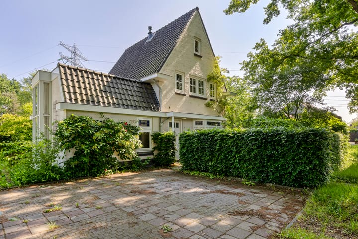 Rielsedijk 28 in Geldrop