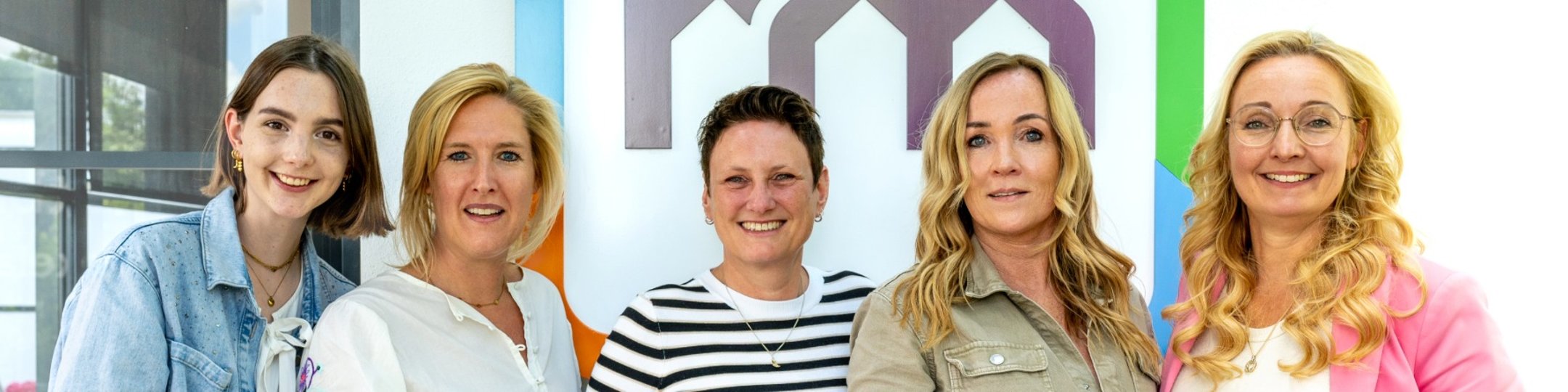 Kantoorfoto Rietbroek Makelaardij