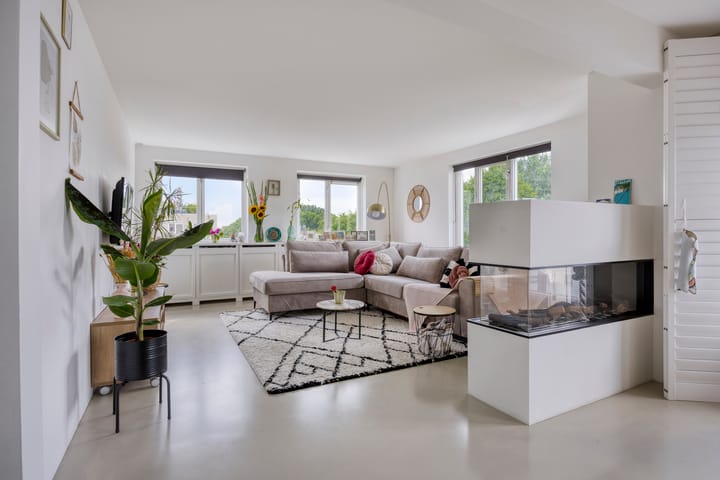 Photo of property Rietkerkweg 382, Rotterdam