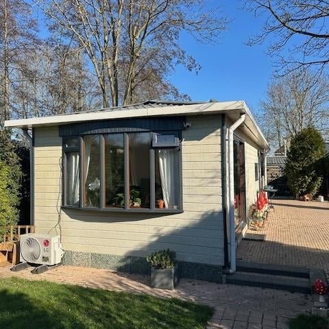 Photo of property Rietveldseweg 21a-227, Culemborg