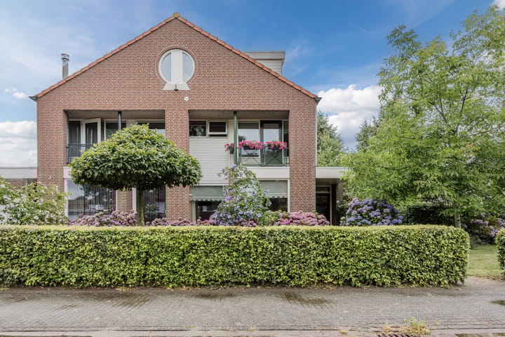 Photo of property Rietven 16, Veghel
