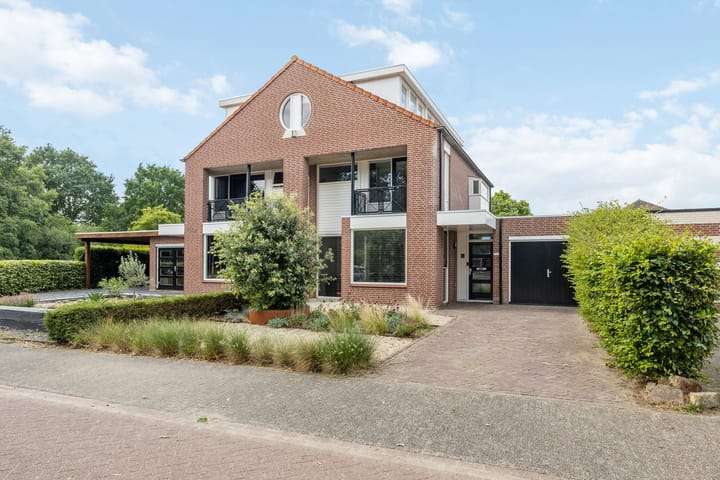 Photo of property Rietven 354, Veghel