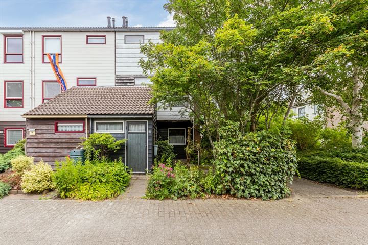 Photo of property Rietvoorn 14, Zuid-Scharwoude