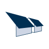 Logo von Riggeling Makelaars