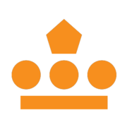 Logo van Rigter Makelaars | Qualis