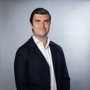 Foto van Rijk Keij