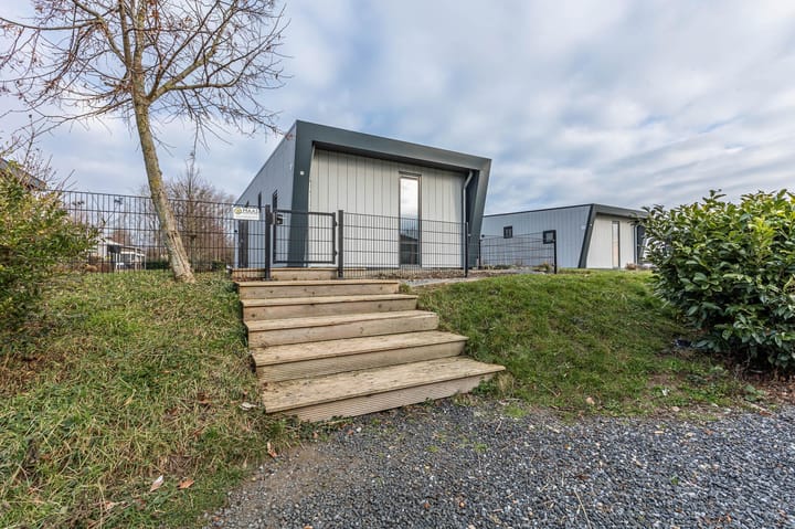 Rijksstraatweg 186-117A in Dordrecht