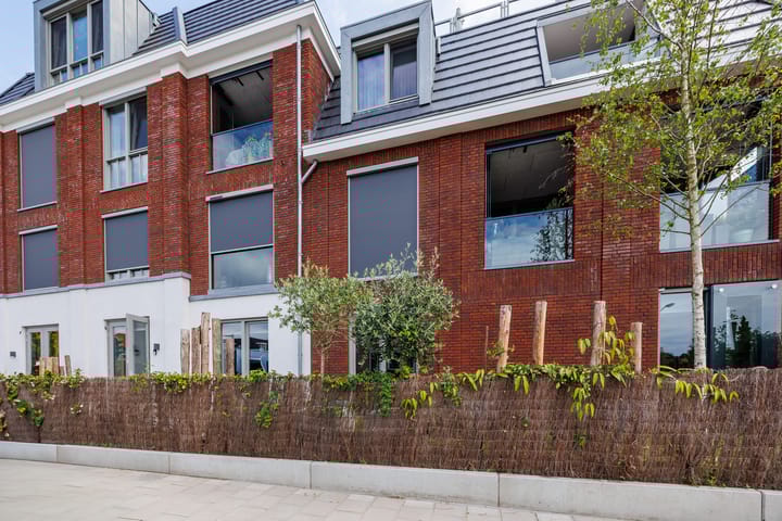 Photo of property Rijksstraatweg 215a, Leersum