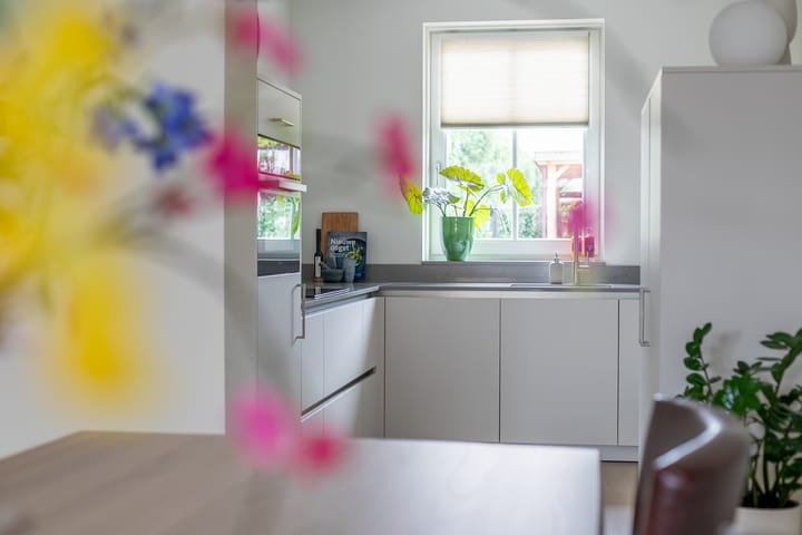 Foto van woning Rijksstraatweg 41d, Sleeuwijk