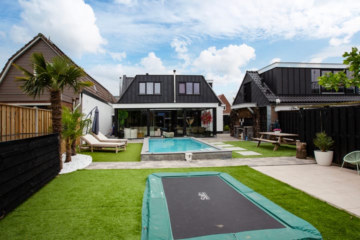 Rijksstraatweg 89 in Heemskerk