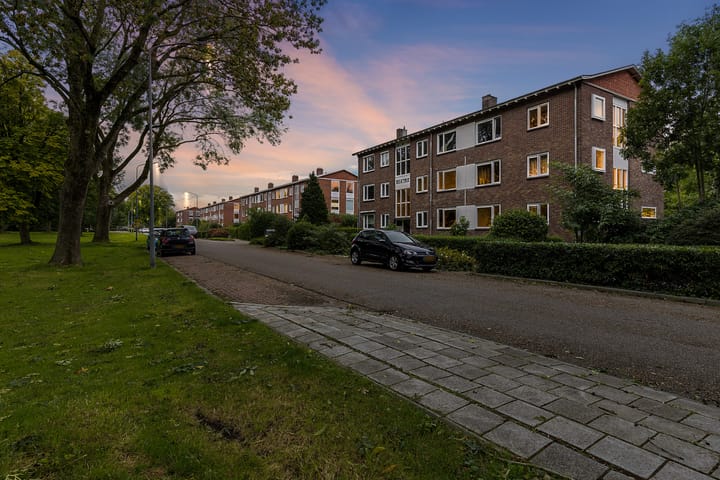 Rijksweg 101, Delfzijl Photo of property Rijksweg 101, Delfzijl