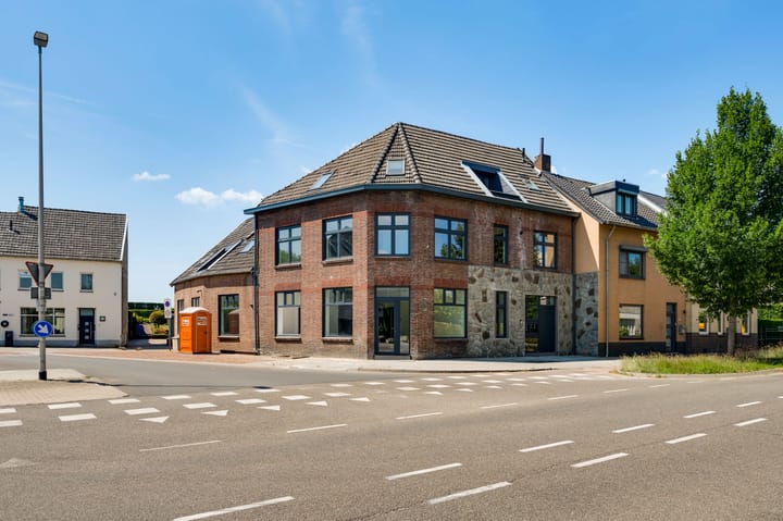 Foto von Haus Rijksweg 178, Berg en Terblijt
