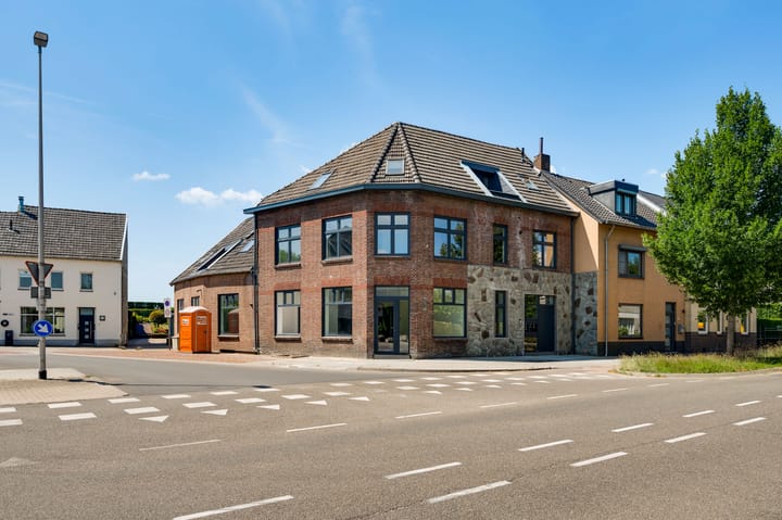 Foto von Haus Rijksweg 178B, Berg en Terblijt