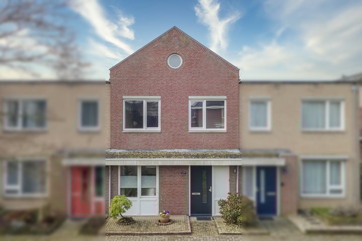 Photo of property Rijksweg 27f, Reuver