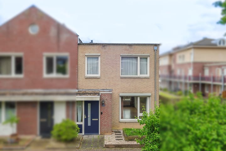 Photo of property Rijksweg 27g, Reuver