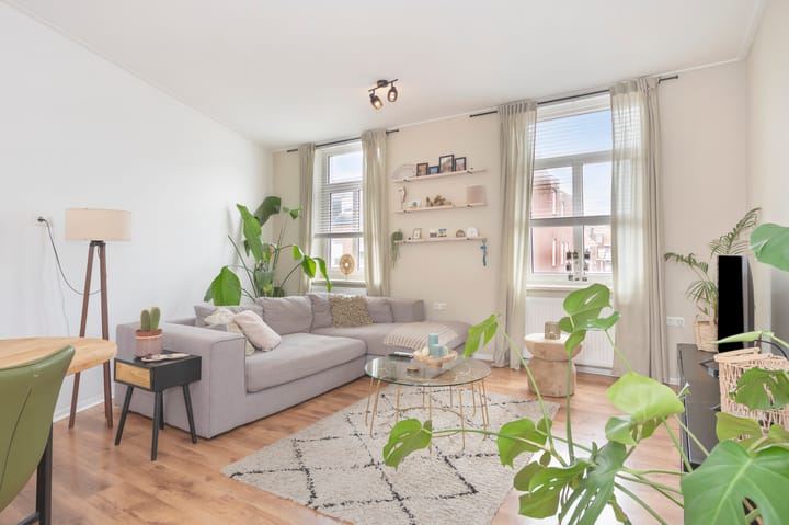 Photo of property Rijksweg 46A, Gulpen