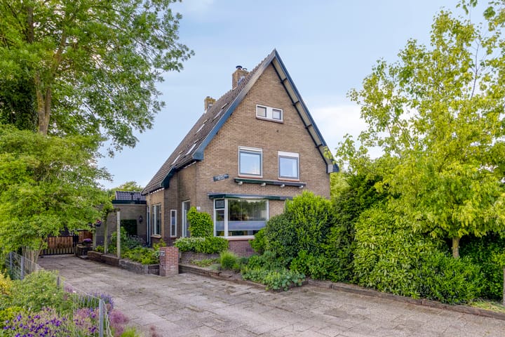 Rijksweg 51 in Empe