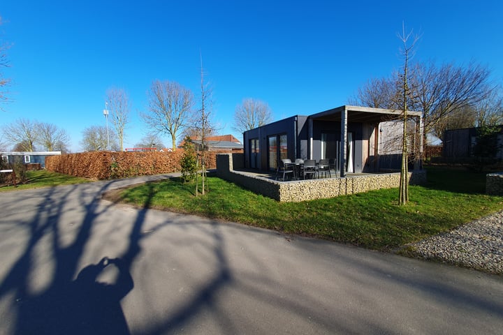 Photo of property Rijksweg 6, Berg en Terblijt