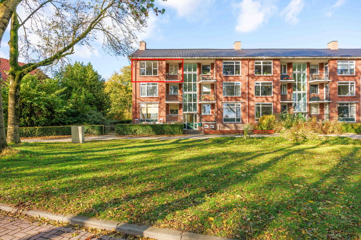 Photo of property Rijksweg 97B, Delfzijl