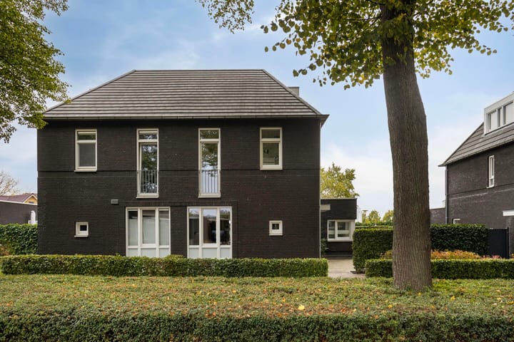 Photo de la maison Rijksweg Noord 176, Geleen