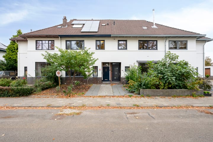 Photo of property Rijksweg Noord 261, Sittard