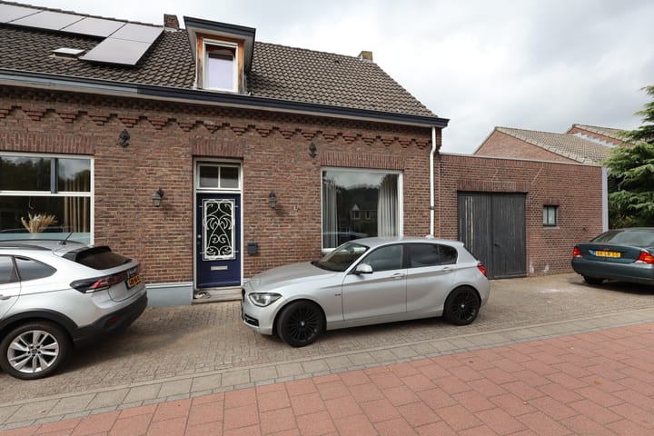 Photo of property Rijksweg Noord 3, Swalmen
