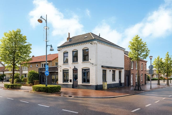 Photo of property Rijksweg Noord 47, Sittard