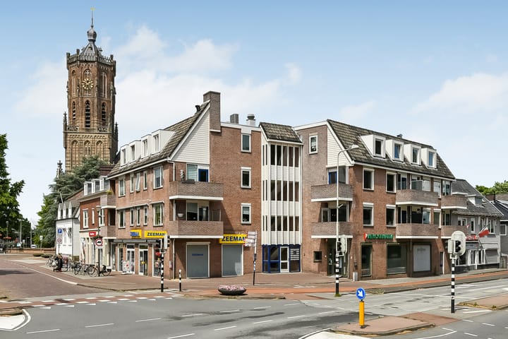 Photo of property Rijksweg-Noord 5-1eV, Elst