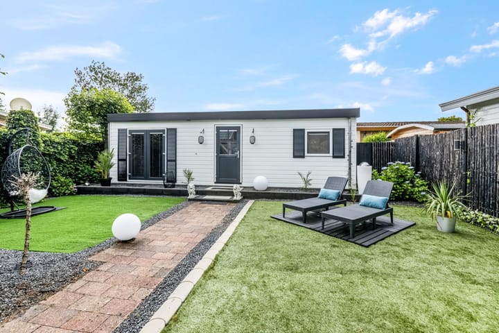Photo of property Rijnbandijk 111-51, Maurik