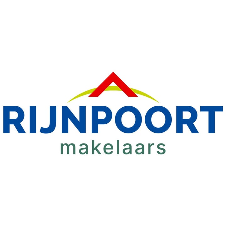 Logo Rijnpoort Makelaars