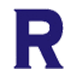 Logo von RIJNSTAETE makelaardij