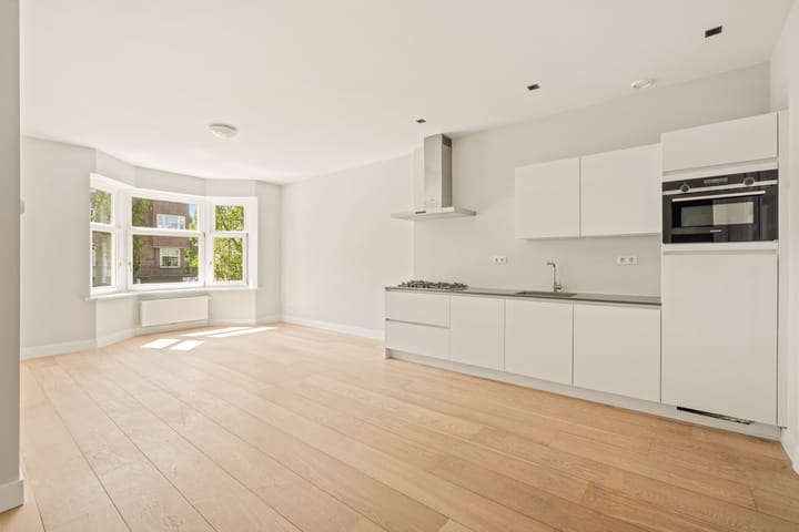 Rijnstraat 159-1 in Amsterdam