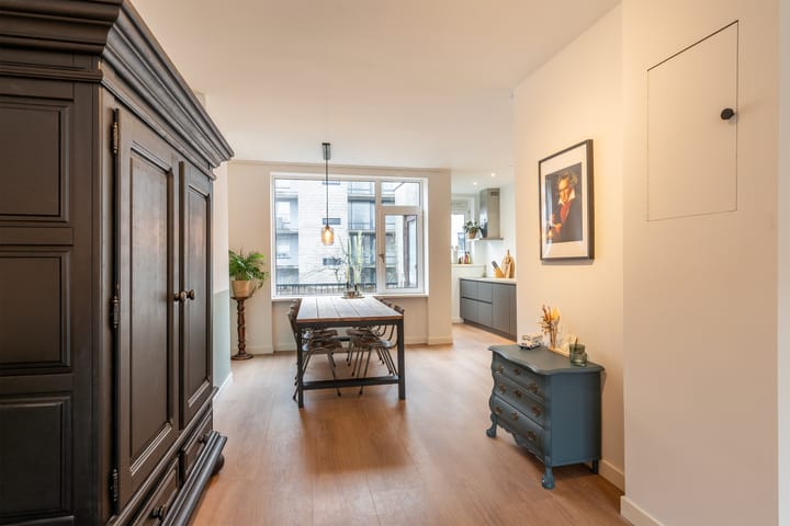 Photo of property Rijnstraat 27B, Schiedam