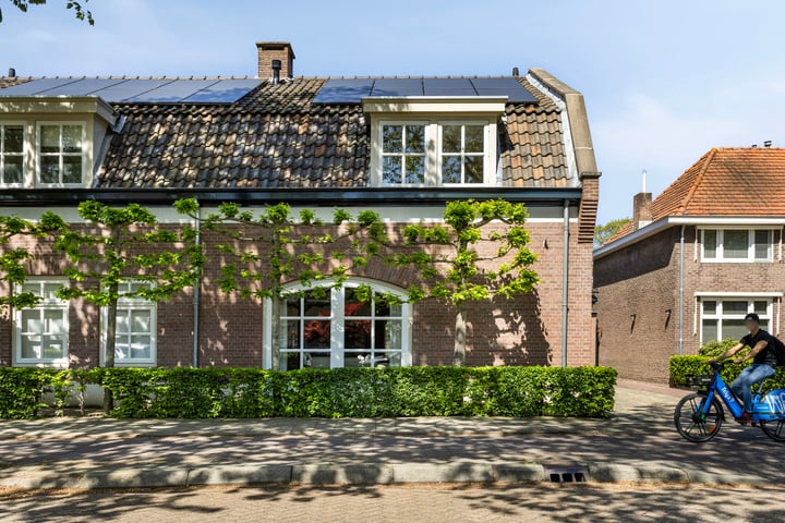 Rijnstraat 42 in Eindhoven