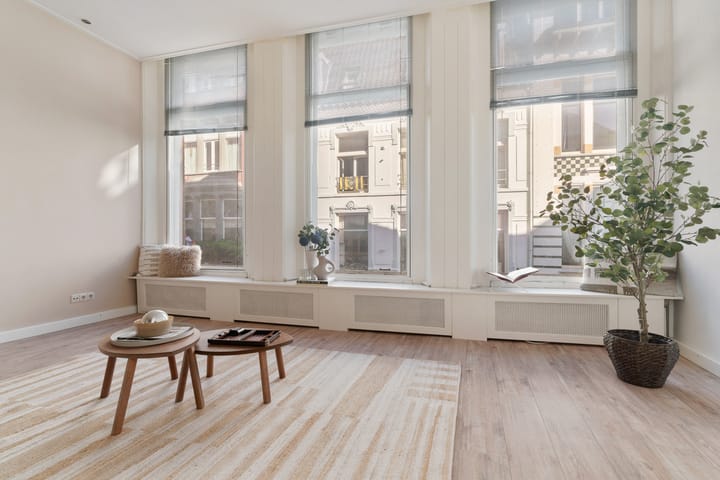 Rijnstraat 44-1 dans Arnhem photo