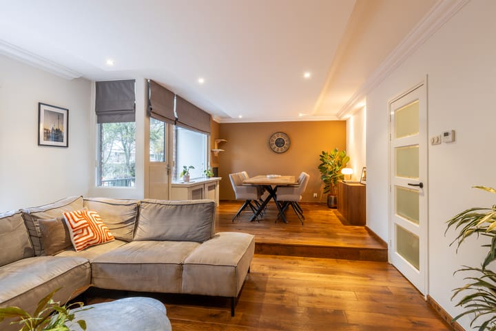 Rijnvaartweg 8 in 's-Gravenzande