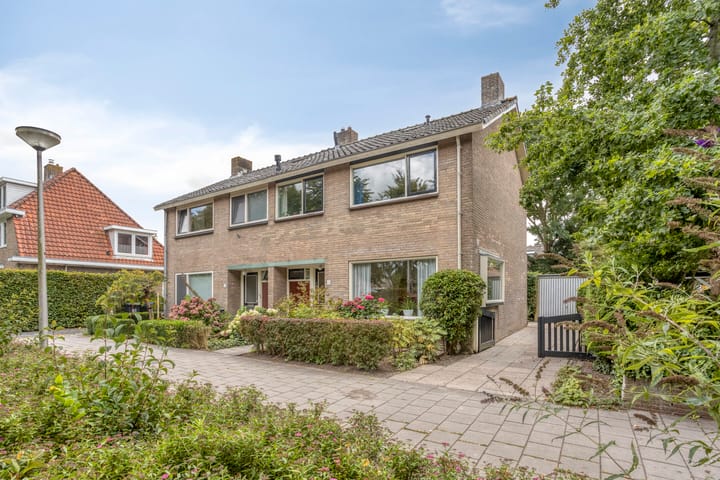 Rijperweg 49 in Middenbeemster