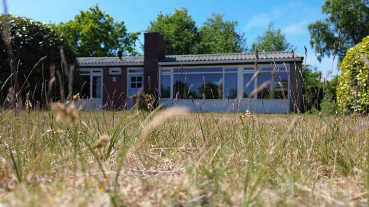 Photo of property Rijspolder 46, Schiermonnikoog