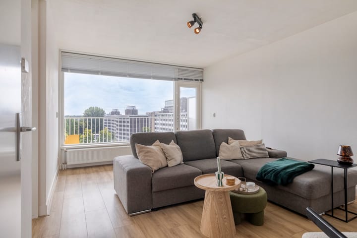 Rijswijkstraat 129 in Amsterdam