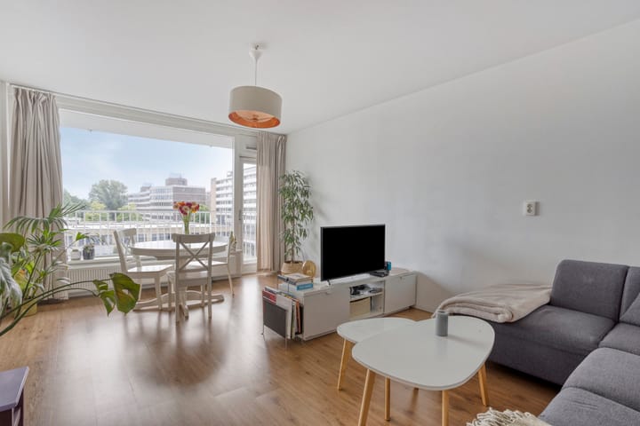 Rijswijkstraat 41 in Amsterdam
