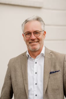 Foto von Rik Opschoor