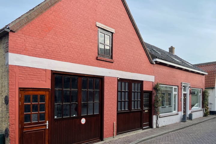Photo of property Ring 15, Simonshaven